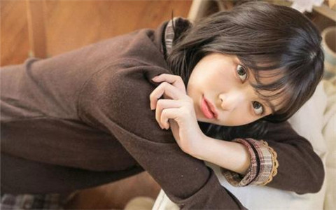 女生忽冷忽热不回微信,该怎么办?第1张